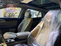 کیا سپۆرتاج